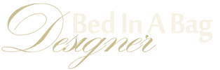 Designer Bed In A Bag