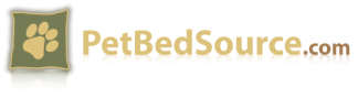 Pet Bed Source