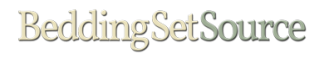 Bedding Set Source logo
