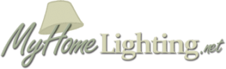 My Home Lighting.Net logo