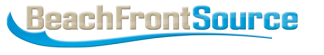 Beach Front Source logo