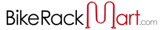 Bike Rack Mart Logo