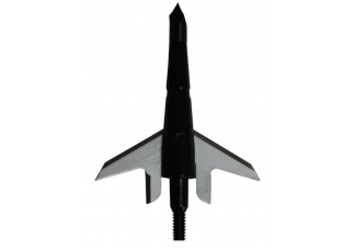 SWHACKER Broadhead 100 Grain