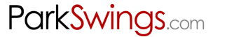 Park Swings Logo