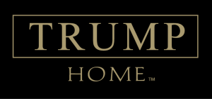 Trump Home Brand
