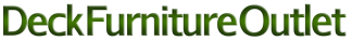 Deck Furniture Outlet logo
