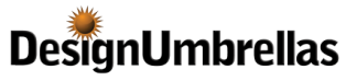 Design Umbrellas logo