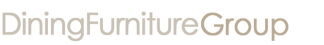 Dining Furniture Group logo