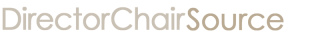 Directo rChair Source logo