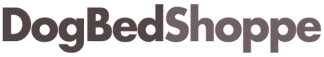 Dog Bed Shoppe logo