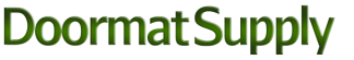 Doormat Supply logo