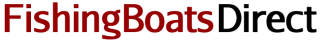 Fishing Boats Direct logo