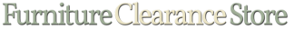 Furniture Clearance Store logo