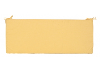 custom daybed cushion
