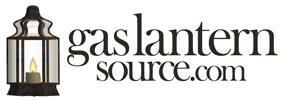 Gas Lantern Source logo