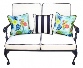 outdoor cushions