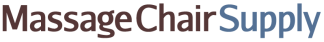 Massage Chair Supply logo