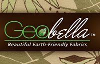 Geobella