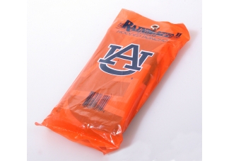 Auburn Tigers Poncho