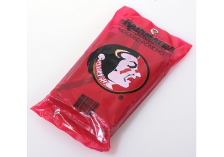 Florida State Poncho