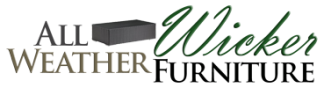 All Weather Wicker logo
