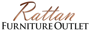 Rattan Furniture Outlet logo