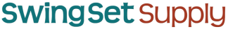 Swing Set Supply logo