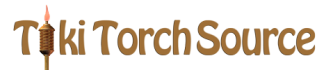 Tiki Torch Source logo