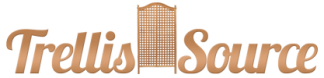 Trellis Source logo