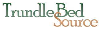 Trundle Bed Source logo