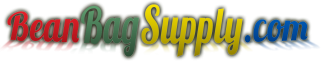 http://www.beanbagsupply.com