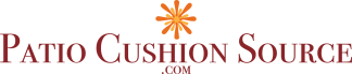 PatioCushionSource.com