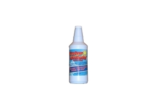 1 Quart Carpet & Fabric Protector