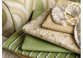 Cushion Tool Search Background