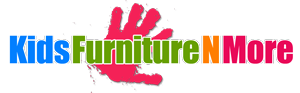 Kids Furniture N More