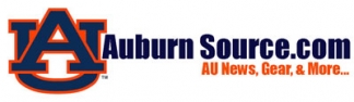 Auburn Tiger Football