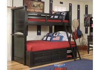 kids furniture, kids bedroom furniture, bedroom furniture sets