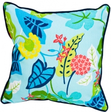 Custom Throw PIllow