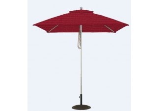 Commercial Heavy Duty Umbrella
