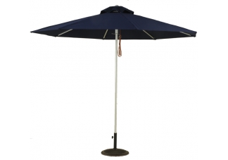 EC856MAC-umbrella