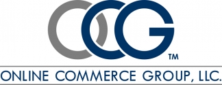 Online Commerce Group