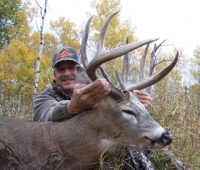 deer4