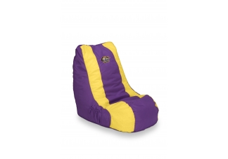 LSU Tigers Video Bag