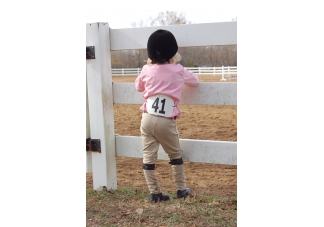 Equestrian kids, equestrian gifts