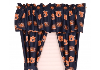 Auburn Curtains | 63"