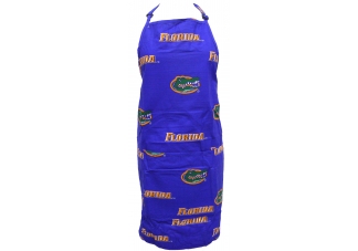 Florida Apron