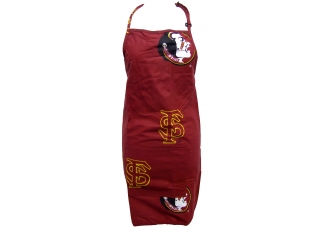 Florida State Apron