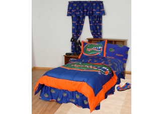 Florida Bed in a Bag