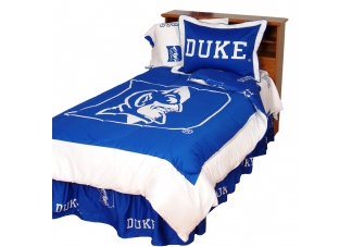 Duke Comforter