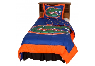 Florida Comforter